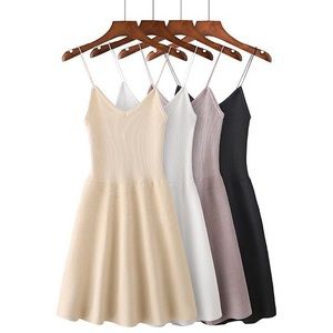 Meet your Posher, Barbra